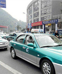 �ٰ����⳵ƴ���Ƿ�����ظ��շѣ�