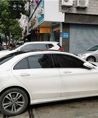 �ٰ���ͷ��������ԡ����۳�