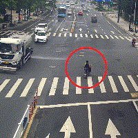 綯гתһҪģһӶ㿪ˡˮǹȴû¹