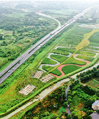 ���ˣ��ٰ���Ϫʪ�ع�԰���ˣ�