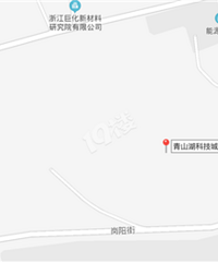 �Ƽ�����Сλ�ã�