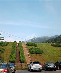 ����ɽ�Ϸ羰���ǿ��Ե�