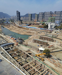 [չ]Ӿɵ£޵Уֻ¼ŵĽɣ