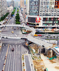 ���ˣ��ٰ���һ���������Ž���ӽ�β��