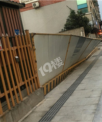 ������̫��ȫ�ɣ���ʱ�ᵹ�ĸо�