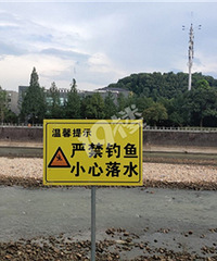 ����5�׵ı��ƣ�������˭��ѽ