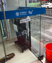 [ع]ƶӪҵſڽɡû뵽ô鷳ôѣ