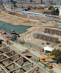 �����Ž����¼���ʹ�ҷ�����