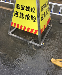 []ʲôҲû꣬ôˮͣð