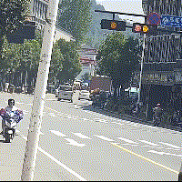 13���к�����6�����һ��д�����飬�����ԭ�����˾��ѣ�