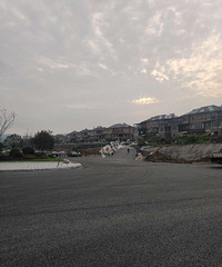 []ʱN꣬˰԰ſڵ·깤ˣ