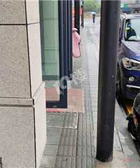 �ٰ��������ä���������ܹ�����