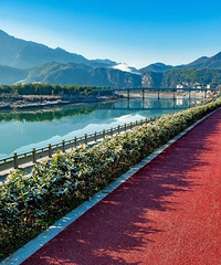 ��������ƺ����������ݸ������ٰ��Ļ�������ġ�������