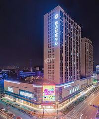 [²]ǮƸΪûа֤ʲôԭ