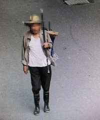 ձٰһѮ˶㱻ɽ־չپԮ