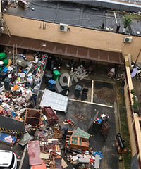 �ٰ���ԷС�����ڵ�����״��