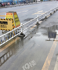 ����ɶ�����