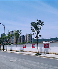 �ٰ����ｫ�½�11����ʱͣ����