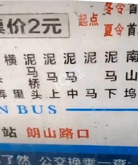 ˭֪���������վ�������ĸ�λ�ã�