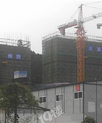 �˰���ķ��ۣ���Ҿ�����Σ�