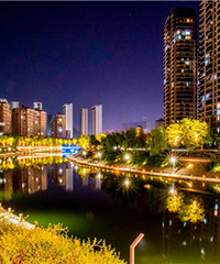 ��Ϫ�ذ�������ˣ������򿨣�