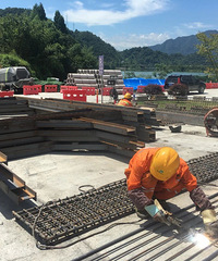 ٽټӿƽжԤ˻ǰʵͨ