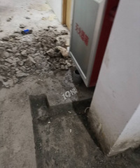 Ϫ·С÷Ĳ35Žʱеˮ