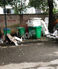 �����ӵ������ѷţ��ٰ�������