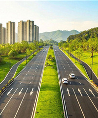 ���ϳ������С����ӡ����С����ӡ�