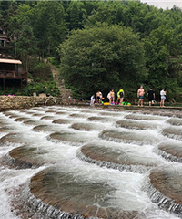 �����ؾ�����֮�У��ܲ�����