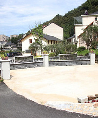 ��ͼ���ˣ��ٰ�����������ͥԺʾ�����������