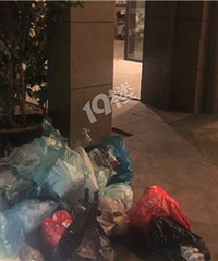 �ٰ����б�������Ҳ�ĵط���