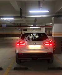 ��Cת��A���Լ���������ôŪ��