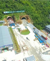 �ٽ��������ж�Ԥ�����˻�ǰʵ��ͨ��