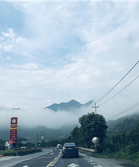 ���������������纣����¥��