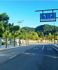 �ٰ���һ���������׵�·���ɣ�