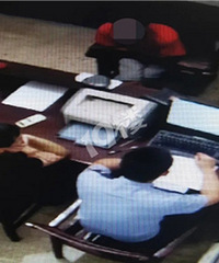 �ٰ�һ���ӾƼݾܼ����н���500��