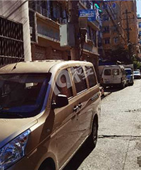 �����Ū��ˮй��ͨ��·�ںη���