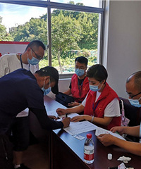 ����������Ǩ��ǩԼ��100%