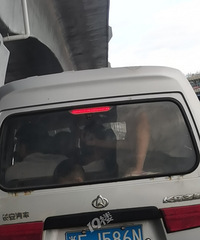 �������������