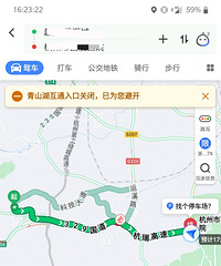 �ٰ������ݵĸ��������ַ��ˣ�������