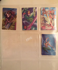 ˭������ЩСʱ��Ŀ�Ƭ