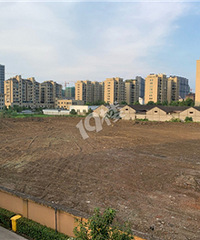 ��˭֪�����ش������ģ�