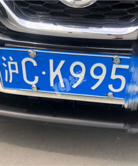 ��Cת��A ת���䵵����