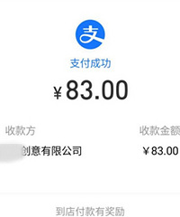 �ٰ���ӡ��ô�����