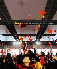 �ٰ��߿��ɼ�����