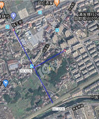 ��������һ��Ĺ滮����