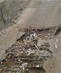 ����ʲô�������