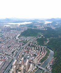 �ӻ�����������Ϫ�������ٰ��ı仯