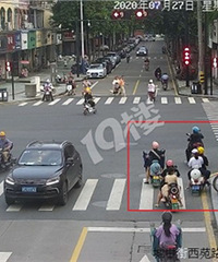 ���ٰ���С��¿��ǧ��ע����